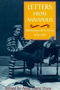 Letters from Annapolis