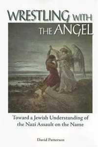 Wrestling With the Angel