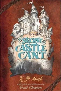 The secret of Castle Cant