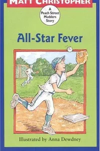 All-Star Fever
