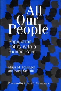 Changing the boundaries