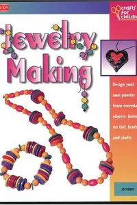 Jewelry making