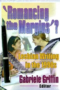 Romancing the Margins?