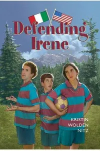 Defending Irene