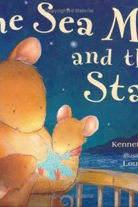 The sea mice and the stars