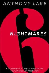 Six Nightmares