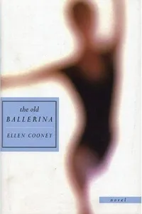 The old ballerina