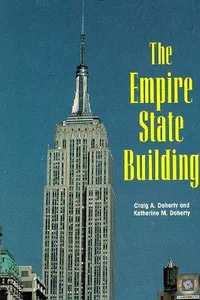 The Empire State Building