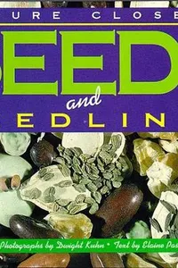 Seeds and seedlings