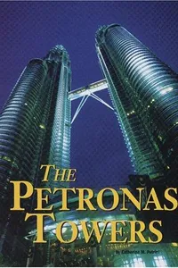 The Petronas Towers