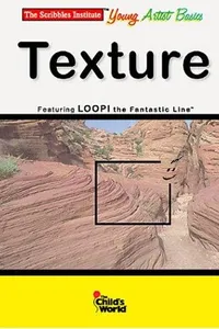 Cover of Texture