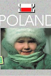 Cover of Poland