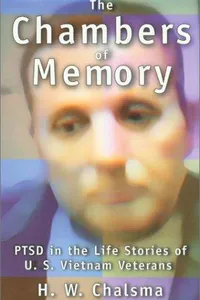 The chambers of memory