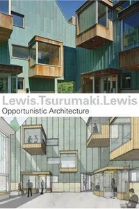 Lewis.Tsurumaki.Lewis