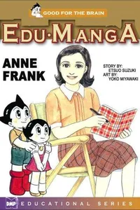 Anne Frank
