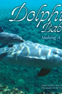 Dolphin babies