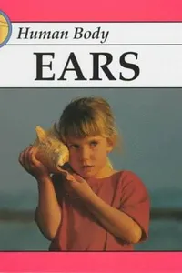 Cover of Ears