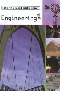 Engineering