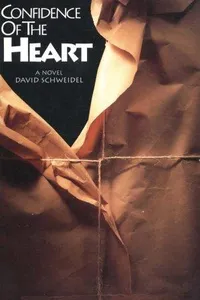 Confidence of the heart