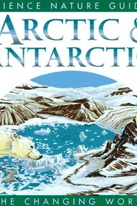 Arctic & Antarctic