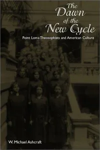 The Dawn of the New Cycle