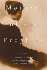 Mothers of the Prophets