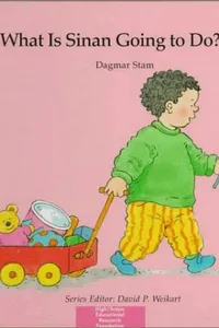What is Sinan going to do?