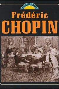 Frédéric Chopin