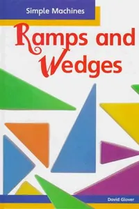 Ramps and wedges
