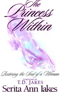 The Princess Within
