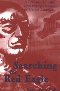 Searching for Red Eagle