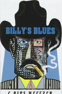 Billy's blues