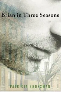 Brian in three seasons