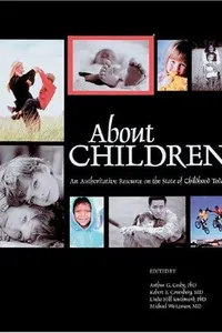 About children