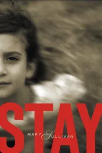 Cover of Stay