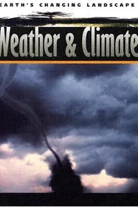 Weather & climate