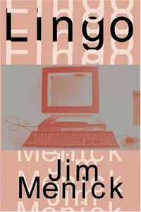 Lingo