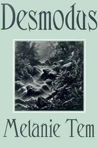 Desmodus