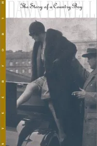 The story of a country boy