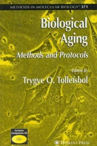 Biological Aging