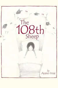 The 108th Sheep