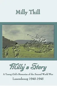 Milly's Story