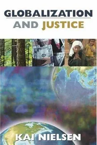 Globalization and Justice