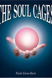 The Soul Cages