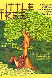 Little Tree