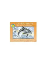 Dolphin's rescue
