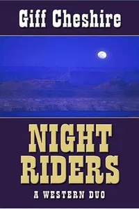 Night Riders