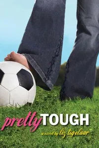 PrettyTough