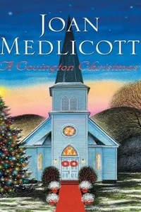 A Covington Christmas