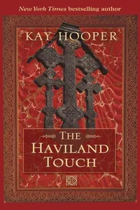 The Haviland touch